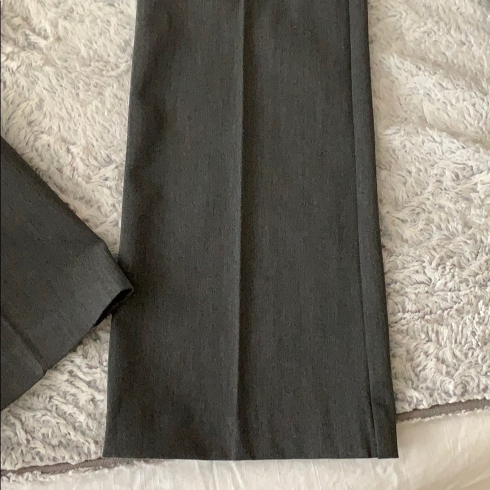 Express editor pants - Picture 4 of 6